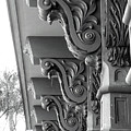 Architecture, Charleston S.C.